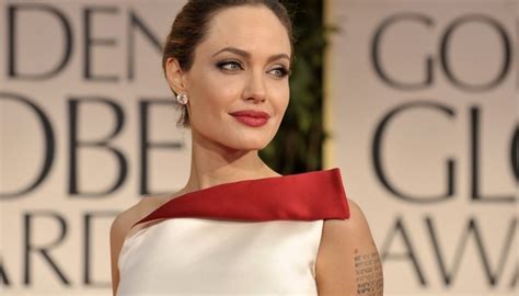 Angelina Jolie Gets Fucked - 2024 Angelica jolie naked Rundle of - fgfdsvb.online Unbearable awareness is