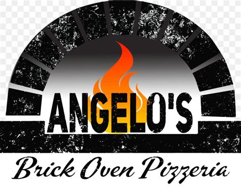 Angelo's brick oven pizzeria photos  (951) 428-0080