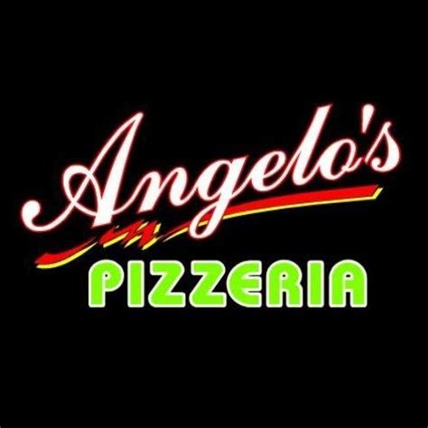 Angelo's delivery sterling, il Angelo's II, Sterling: See 74 unbiased reviews of Angelo's II, rated 4 of 5 on Tripadvisor and ranked #5 of 45 restaurants in Sterling