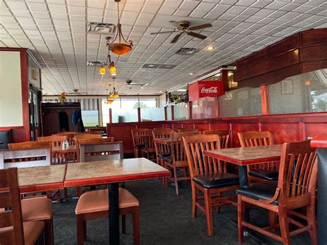 Angelos rouses point  - See 89 traveler reviews, 6 candid photos, and great deals for Rouses Point, NY, at Tripadvisor