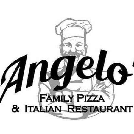 Angelos waynesville  food service manager