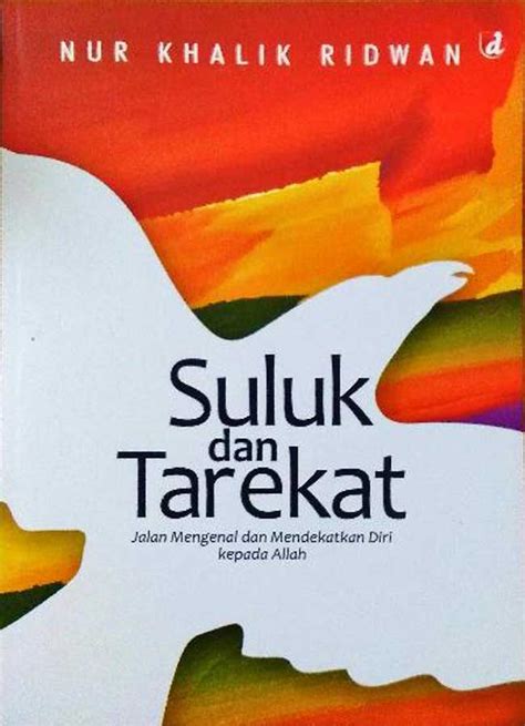 Anggitane tegese NUR HIDAYATUL FAHRI + 0