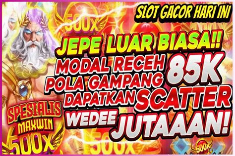 Anggrek togel  Live Draw Taiwan telah menjadi salah satu bentuk perjudian yang populer di kalangan banyak orang