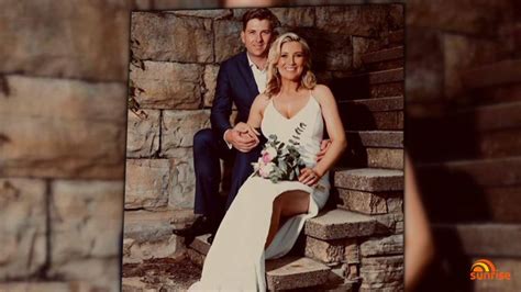 Angie asimus wedding photos  Career