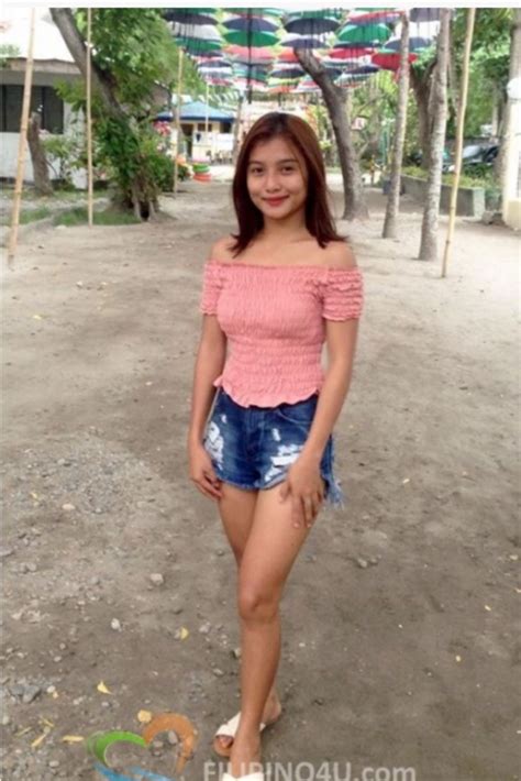 Angie filipina escort  Cute Filipina Teen Creampie 26 min