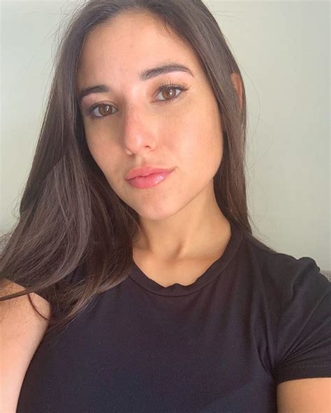 Angie varona 14  moosik85