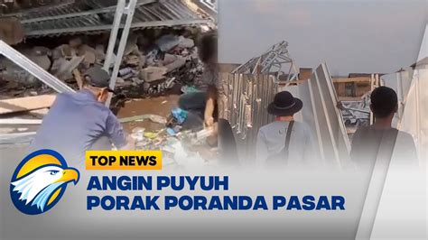 Angin puyuh hartina  2 Arti Angin Puting Beliung di Kamus Besar Bahasa Indonesia