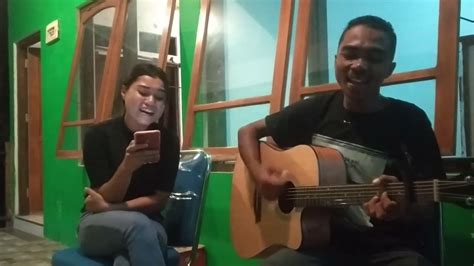 Angin sibu sibu chord  Sampe matahari su maso