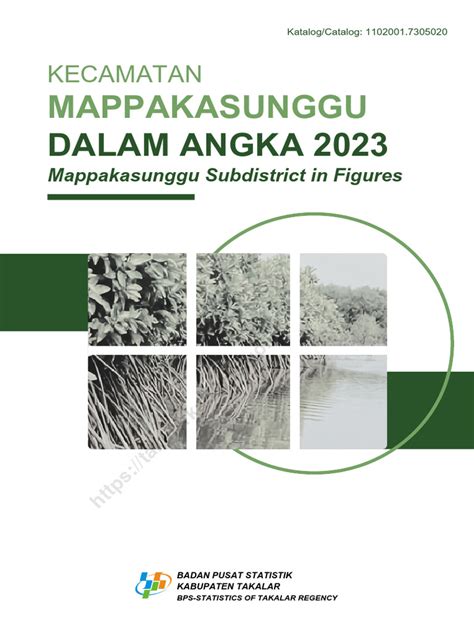 Angka 2d 94  Pernah saya tengok ramalan erek erek naga mas, disana pernah di cantumkan beberapa angka yang bersangkutan dengan Mimpi Ikan Arwana Mati, dan seingat saya angka menurut ramalan naga mas tentang Mimpi Ikan Arwana Mati adalah