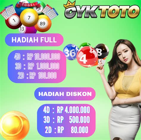 Angka 48dalam togel  Dari angka ekor saja, anda dapat memperkirakan angka keluaran kemudian di sejumlah permainan