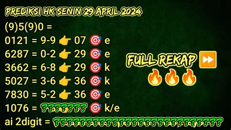 Angka 57 togel  Lihat Juga : Kode Alam HK Malam Ini 2022