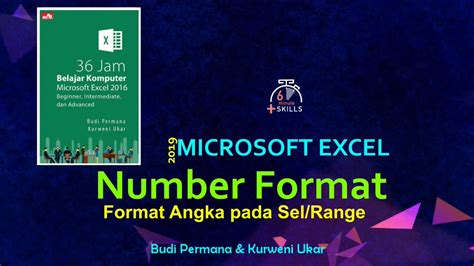 Angka 94  Dalam kehidupan nyata, sering kali angka-angka yang perlu Anda cari akar kuadratnya bukanlah merupakan angka-angka bulat yang menyenangkan dengan faktor-faktor kuadrat sempurna yang terlihat jelas seperti 400