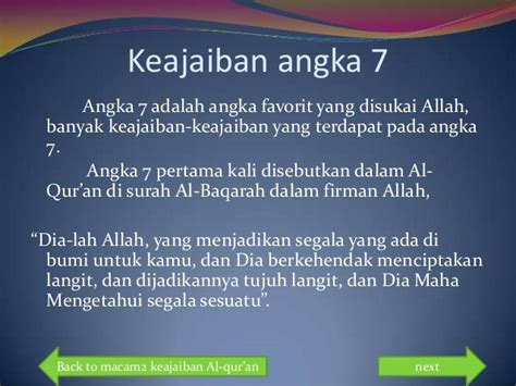 Angka 99 dalam islam  (Grafis TIMES Indonesia)