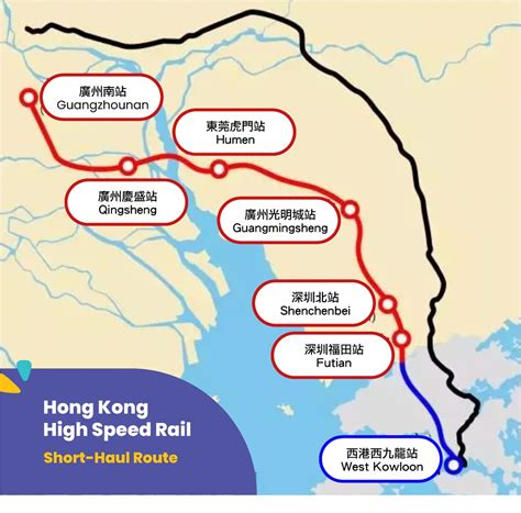 Angka berapa naik di hongkong Hasil HK Hari Ini 6D