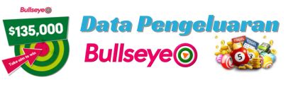 Angka bullseye Live Draw Bullseye adalah sebuah website pengeluaran angka togel bullseye yang paling banyak dicari oleh para togellers, sumber infomasi terkait result togel bullseye yang ada