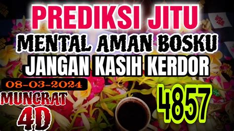 Angka gaib ga·ib v 1 tidak kelihatan; tersembunyi; tidak nyata: para ilmuwan mencoba meneliti hal-hal yang -- di alam semesta ini; 2 hilang; lenyap: sekalian dewa-dewa itu pun -- lah; 3 tidak