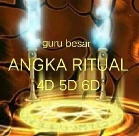 Angka gaib 4d Dengan membaca panduan dan ulasan kali ini, saya harap Anda semakin mengerti jika ada orang berbicara mengenai posisi angka togel