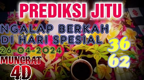 Angka gaib 4d  Di Lilit HutangKebanyakan web-web membuat rumus togel malah bukan mendapatkan angka jitu togel melainkan kepala jadi pusing karena metode yang digunakan sangat membingungkan