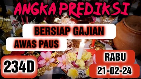 Angka gaib  sgp & hk di jamin 100% jebol jika berminat silahkan hub ki agen rusman di nmor (_0_8_2_3_3_4_2_2_2_6_7_6_) jika ingin mengubah