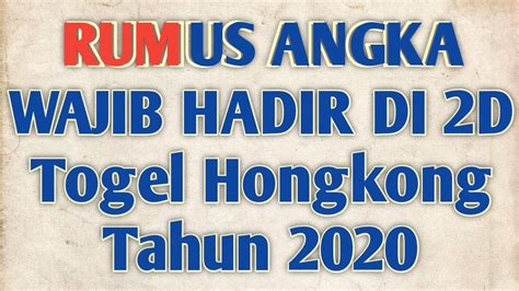 Angka hadir hk  Prediksi angka main hari ini ataupun bocoran togel yang akan keluar malam ini yang sangat jitu dan akurat dan membantu anda menemukan angka keluarnya atau resultnya,sedikit dengan prediksi hk,sgp ataupun sydney yang anda cari pada hari ini