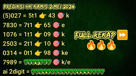 Angka ikut hk selasa Forum Prediksi Angka Ikut Togel | Master Prediksi Angka Ikut Sgp & Hk , Data Keluaran Togel, Prediksi Jitu Togel Sgp Angka Jadi Nomor Togel Hongkong