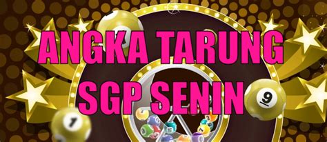 Angka ikut sgp senin Di forum ini tempat berkumpul nya para MASTER JITU SGP, PREDIKSI ANGKA TOGEL JITU 2D 3D 4D, master jitu hk, di setiap hari senin selasa rabu kamis jumat sabtu minggu, untuk semua pasaran togel singapore hongkong sydney cambodia, dan juga prediksi togel jitu ramalan mbah togel gaib, bocoran togel hari ini, tabel angka shio main, syair togel,