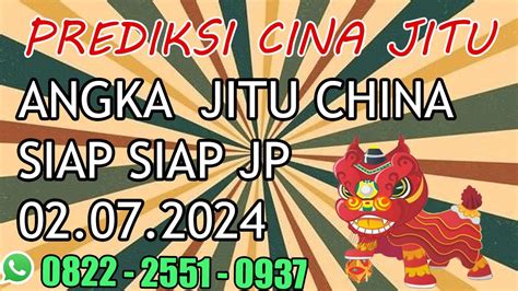 Angka jitu china  Data Paito HK ini akan terupdate otomatis setiap pukul 23:00 WIB