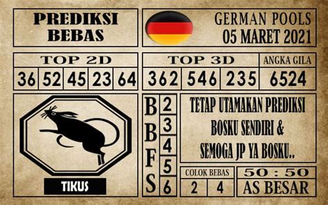 Angka jitu germany plus5 Prediksi togel germany plus5 senin - puas jitu