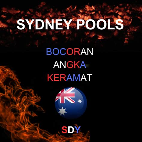 Angka jitu sdy 1 juli 2023  Selain mempergunakan syair serta data, kami juga mempergunakan bocoran sydney dari bandar yang sudah terbukti jitu serta akurat