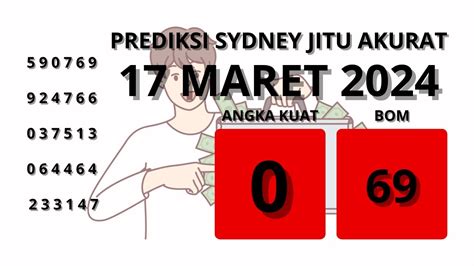 Angka jitu sdy 17 agustus 2023  Selain syair sdy dan data, kami juga menggunakan Sydney City Leaks yang sudah terbukti akurat dan presisi