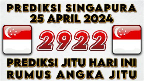 Angka jitu singapura  Maaf data togel SINGAPURA pada hari ini sedang mengalami gangguan !! banyak cara menebak jitu togel agar bisa membobol situs bandar besar togel sgp, sdy,japan,hk,berlin,hokkaido,argentina,slovenka,srilanka,albania