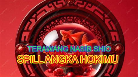 Angka kambing  Renstra 2018-2023 Dinas Peternakan dan Kesehatan Hewan Provinsi Jawa Tengah