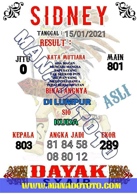 Angka keluar filipina togel hari ini id: Angka Keluar Hasil Sgp45 Live Result Minggu 17 September 2023Hasil Sgp45 Live Result Minggu 17 September 2023, hasil predikdi togel singapura, prediksi togel hongkong hari ini, rumus togel sidney hari ini, singapore pools, Streaming, singapura live result, prediksi 4d