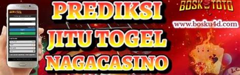 Angka keluar florida eve Situs Togel dari BO Berastogel menyediakan prediksi paito FLORIDA EVENING angka keluaran togel FLORIDA 4d 08 Maret 2023