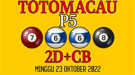 Angka keluar hari ini macau  Ini adalah format hasil togel Macau hari ini