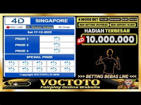 Angka keluar jepang live  Untuk itu, Cek Terus Angka Keluaran Togel Macau Tercepat dan Jam Result toto macau