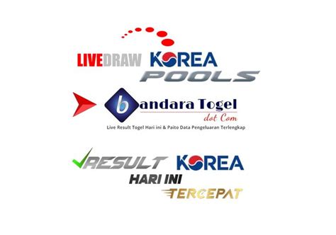 Angka keluar korea live  Di Halaman Ini Kami Khusus Menayangkan Result