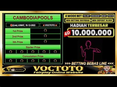 Angka keluar korea live draw  CONTOH : 2425 : 9364 RESULT EKOR 9