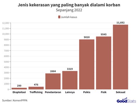 Angka keluar morocco 21 GURUTOTO juga menyediakan berbagai keunggulan-keunggulan lainnya yang bisa anda manfaatkan dalam memudahkan permainan togel anda