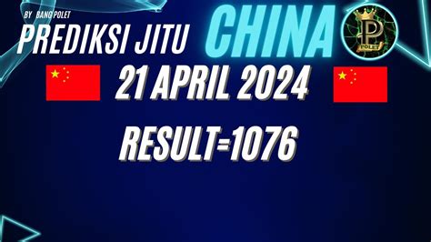 Angka keluaran china Result Togel Kamboja 6D ini akan mulai terupdate setiap harinya pada jam 11:50 WIB maka dari itu jangan sampai ketinggalan ya, bagi para pembaca yang sedang mencari Data Keluaran Kamboja 4D maka silahkan langsung mengunjungi halaman Data Result Kamboja yang mana didalamnya anda bisa menemukan semua Hasil Keluaran