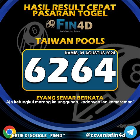 Angka keluaran china hari ini live  Perlu diingat bahwa angka-angka jitu yang dihasilkan dari prediksi atau bocoran China hanyalah usaha untuk meramalkan hasil berdasarkan rumus dan pengalaman para master togel