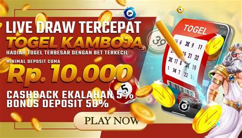 Angka keluaran togel kamboja HASIL RESULT TOGELAngka Keluaran Togel hari ini :: Rabu, 13 Desember 2023