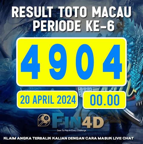 Angka kluaran sgp Nah, Itulah Tayangan Live Draw SGP Hari Ini Yang Kami Sajikan Untuk Anda