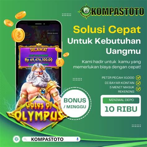 Angka kompastoto  Saat Anda bermain roulette gratis, Anda bahkan dapat menerima roda perangkat lunak yang tidak adil