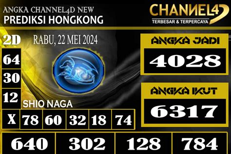 Angka main hk 22 mei 2023 Prediksi Angka Main Turki 23 November 2023 – GTATOGEL