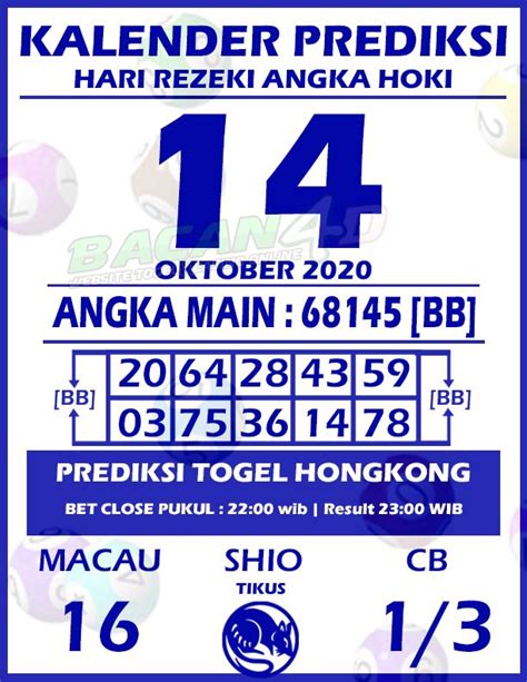 Angka main hk bang bona  Bangbona Group, Putrabonapasogit master