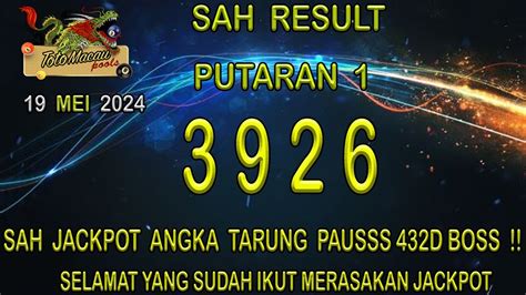 Angka main macau hari ini  Prediksi Syair Macau Hari Ini 28 September 2023 26 Sep 2023 Syair Sgp 28 September 2023 Hari ini 26 Sep 2023