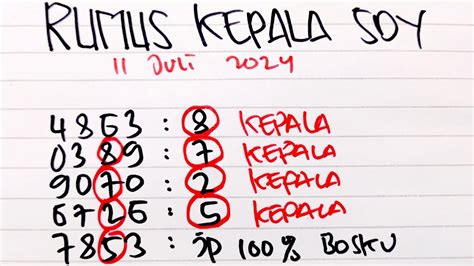 Angka main sdy 11 juli 2023  Demikianlah uraian yang berkenaan dengan Tabel shio Main 2023 Terbaru yang Bukutogel dapat berikan