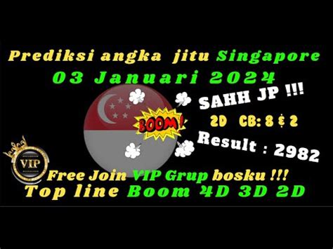 Angka main sgp hari minggu  JITU ANGKA MAIN TOGEL HK MINGGU 29 AGUSTUS 2021, PREDIKSI TOGEL OREGON 16 DESEMBER 2022, BOCORAN TOTO SINGAPORE HARI INI, JITU ANGKA MAIN TOGEL MACAU SUPER LOTTO JUMAT 23 JULI 2021, PREDIKSI