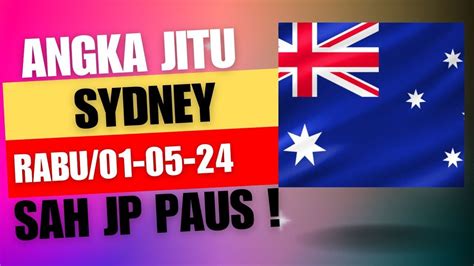 Angka master sydney rabu Prediksi forum angka jitu sydney kamis hari ini, master angka jitu sdy kamis, kumpulan para master prediksi sydney